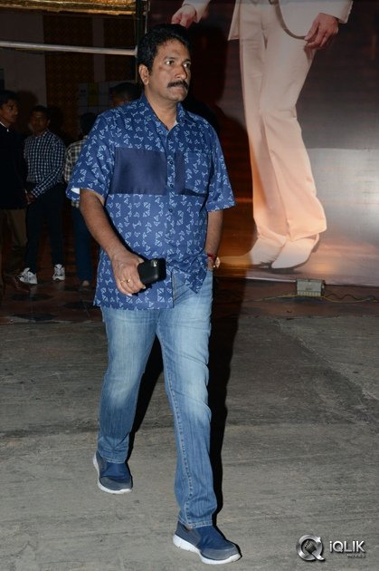 Krishna-Gadi-Veera-Prema-Gaadha-Movie-Audio-Launch